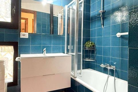 Villa a Villasimius, Cagliari, Villasimius - € 795.000 | Ref: ILV93708-1416488 - foto 30