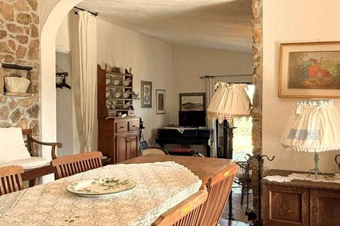 Villa a Villasimius, Cagliari, Villasimius - € 795.000 | Ref: ILV93708-1416488 - foto 31