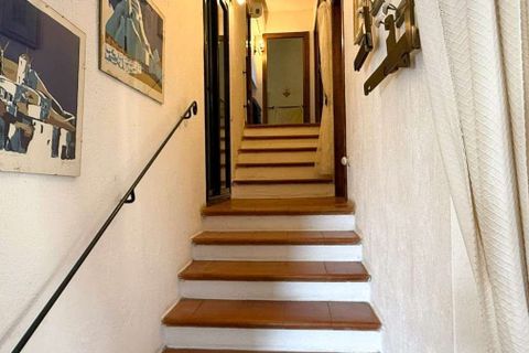 Villa a Villasimius, Cagliari, Villasimius - € 795.000 | Ref: ILV93708-1416488 - foto 32
