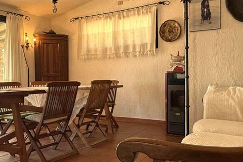 Villa a Villasimius, Cagliari, Villasimius - € 795.000 | Ref: ILV93708-1416488 - foto 33