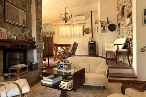 Villa a Villasimius, Cagliari, Villasimius - € 795.000 | Ref: ILV93708-1416488 - foto 34