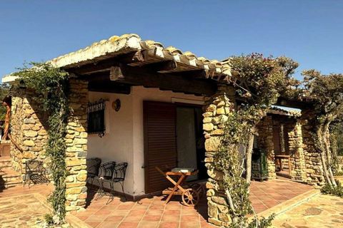 Villa a Villasimius, Cagliari, Villasimius - € 795.000 | Ref: ILV93708-1416488 - foto 35