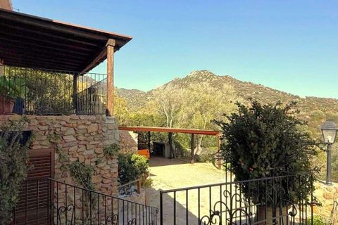 Villa a Villasimius, Cagliari, Villasimius - € 795.000 | Ref: ILV93708-1416488 - foto 36