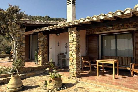 Villa a Villasimius, Cagliari, Villasimius - € 795.000 | Ref: ILV93708-1416488 - foto 37