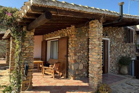 Villa a Villasimius, Cagliari, Villasimius - € 795.000 | Ref: ILV93708-1416488 - foto 38