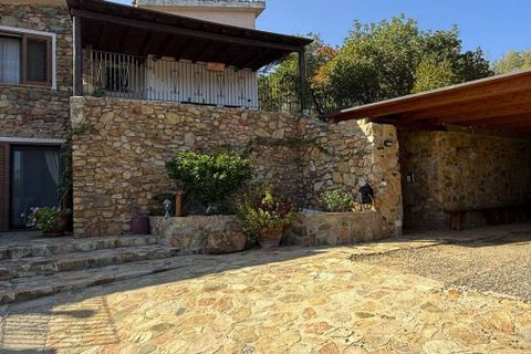 Villa a Villasimius, Cagliari, Villasimius - € 795.000 | Ref: ILV93708-1416488 - foto 39