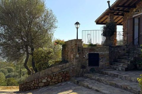 Villa a Villasimius, Cagliari, Villasimius - € 795.000 | Ref: ILV93708-1416488 - foto 40