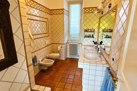 Villa a Sesto Calende, Varese, Sesto Calende - € 750.000 | Ref: ILV93741-1416530 - foto 3
