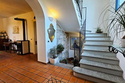 Villa a Sesto Calende, Varese, Sesto Calende - € 750.000 | Ref: ILV93741-1416530 - foto 4