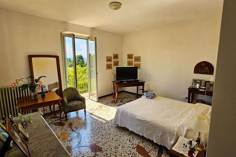 Villa a Sesto Calende, Varese, Sesto Calende - € 750.000 | Ref: ILV93741-1416530 - foto 5
