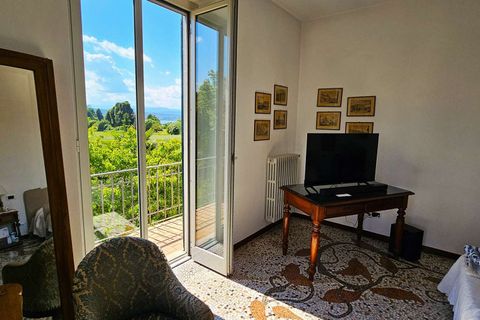 Villa a Sesto Calende, Varese, Sesto Calende - € 750.000 | Ref: ILV93741-1416530 - foto 6