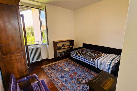Villa a Sesto Calende, Varese, Sesto Calende - € 750.000 | Ref: ILV93741-1416530 - foto 7