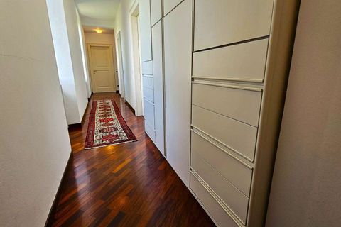 Villa a Sesto Calende, Varese, Sesto Calende - € 750.000 | Ref: ILV93741-1416530 - foto 8