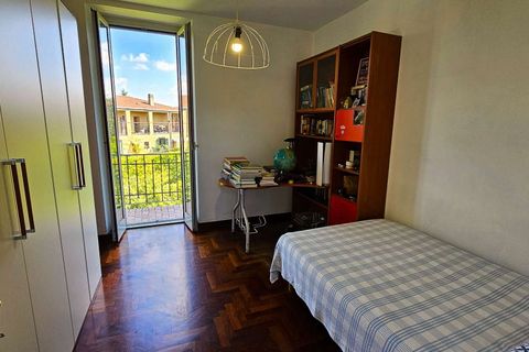 Villa a Sesto Calende, Varese, Sesto Calende - € 750.000 | Ref: ILV93741-1416530 - foto 9