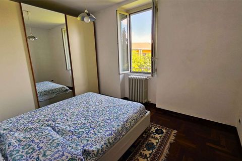 Villa a Sesto Calende, Varese, Sesto Calende - € 750.000 | Ref: ILV93741-1416530 - foto 10