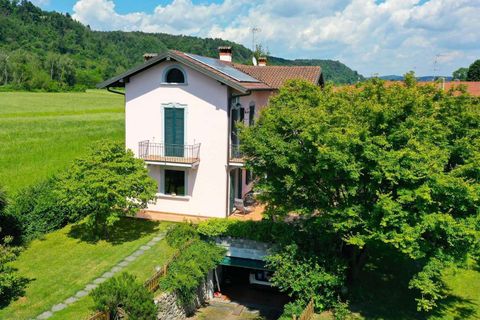 Villa a Sesto Calende, Varese, Sesto Calende - € 750.000 | Ref: ILV93741-1416530 - foto 11
