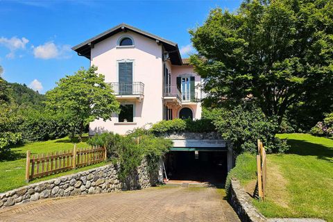 Villa a Sesto Calende, Varese, Sesto Calende - € 750.000 | Ref: ILV93741-1416530 - foto 14