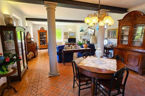 Villa a Sesto Calende, Varese, Sesto Calende - € 750.000 | Ref: ILV93741-1416530 - foto 16