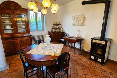 Villa a Sesto Calende, Varese, Sesto Calende - € 750.000 | Ref: ILV93741-1416530 - foto 17