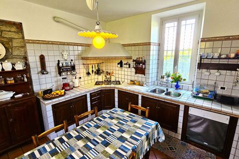 Villa a Sesto Calende, Varese, Sesto Calende - € 750.000 | Ref: ILV93741-1416530 - foto 18