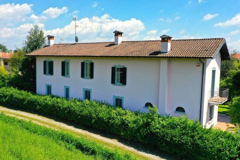 Villa a Sesto Calende, Varese, Sesto Calende - € 750.000 | Ref: ILV93741-1416530 - foto 19