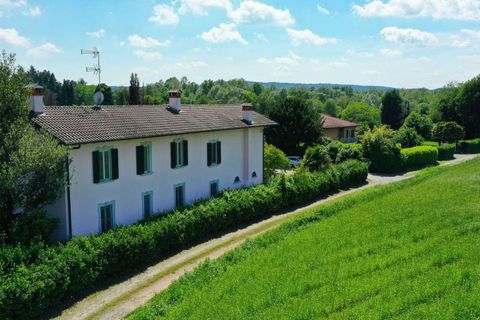 Villa a Sesto Calende, Varese, Sesto Calende - € 750.000 | Ref: ILV93741-1416530 - foto 20