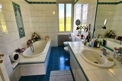Villa a Sesto Calende, Varese, Sesto Calende - € 750.000 | Ref: ILV93741-1416530 - foto 23