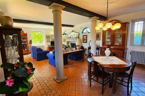 Villa a Sesto Calende, Varese, Sesto Calende - € 750.000 | Ref: ILV93741-1416530 - foto 24