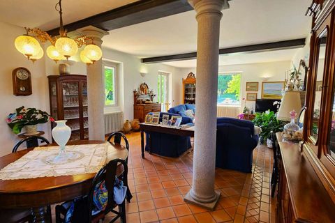 Villa a Sesto Calende, Varese, Sesto Calende - € 750.000 | Ref: ILV93741-1416530 - foto 26