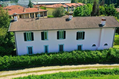 Villa a Sesto Calende, Varese, Sesto Calende - € 750.000 | Ref: ILV93741-1416530 - foto 28