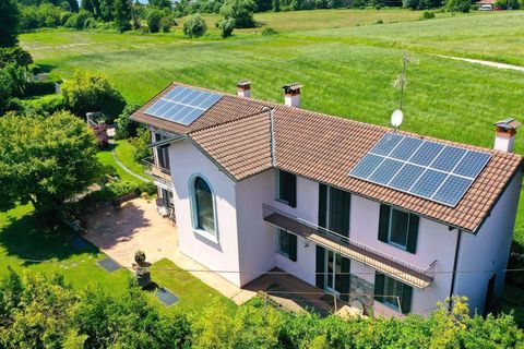 Villa a Sesto Calende, Varese, Sesto Calende - € 750.000 | Ref: ILV93741-1416530 - foto 29