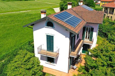 Villa a Sesto Calende, Varese, Sesto Calende - € 750.000 | Ref: ILV93741-1416530 - foto 33