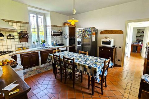 Villa a Sesto Calende, Varese, Sesto Calende - € 750.000 | Ref: ILV93741-1416530 - foto 35