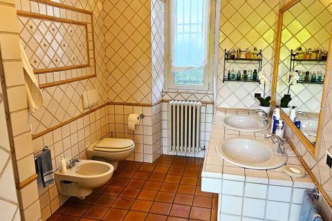 Villa a Sesto Calende, Varese, Sesto Calende - € 750.000 | Ref: ILV93741-1416530 - foto 37