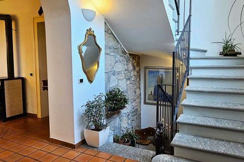 Villa a Sesto Calende, Varese, Sesto Calende - € 750.000 | Ref: ILV93741-1416530 - foto 38