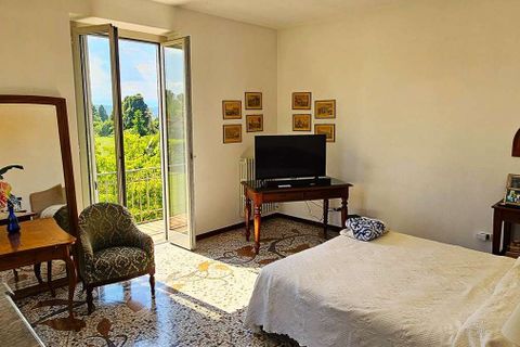 Villa a Sesto Calende, Varese, Sesto Calende - € 750.000 | Ref: ILV93741-1416530 - foto 39