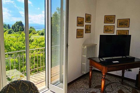 Villa a Sesto Calende, Varese, Sesto Calende - € 750.000 | Ref: ILV93741-1416530 - foto 40