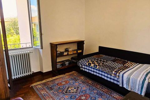 Villa a Sesto Calende, Varese, Sesto Calende - € 750.000 | Ref: ILV93741-1416530 - foto 41