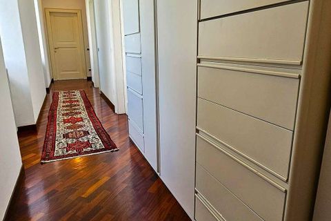 Villa a Sesto Calende, Varese, Sesto Calende - € 750.000 | Ref: ILV93741-1416530 - foto 42