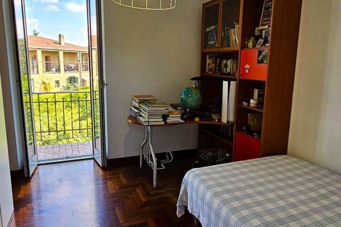 Villa a Sesto Calende, Varese, Sesto Calende - € 750.000 | Ref: ILV93741-1416530 - foto 43