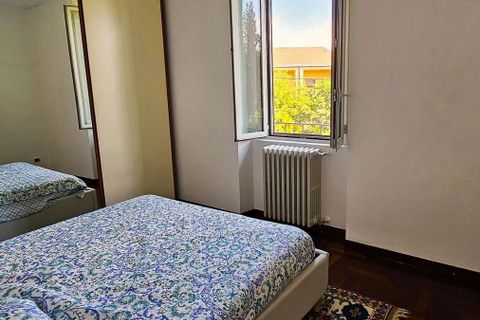 Villa a Sesto Calende, Varese, Sesto Calende - € 750.000 | Ref: ILV93741-1416530 - foto 44