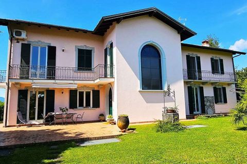Villa a Sesto Calende, Varese, Sesto Calende - € 750.000 | Ref: ILV93741-1416530 - foto 46