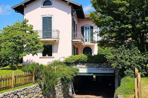 Villa a Sesto Calende, Varese, Sesto Calende - € 750.000 | Ref: ILV93741-1416530 - foto 48