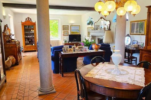 Villa a Sesto Calende, Varese, Sesto Calende - € 750.000 | Ref: ILV93741-1416530 - foto 50