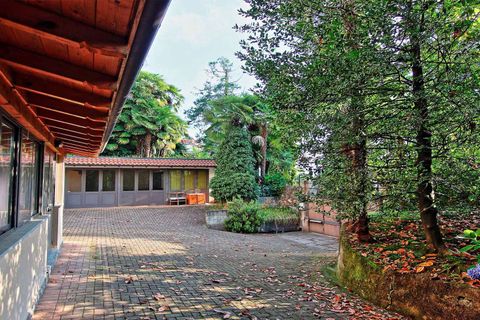 Villa i Meina, Novara, Meina - € 1.050.000 | Ref: ILV93756-1416632 - foto 3