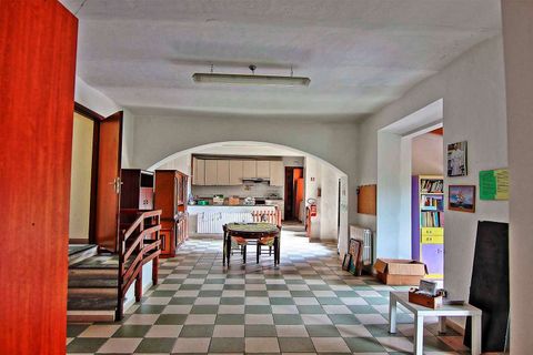 Villa i Meina, Novara, Meina - € 1.050.000 | Ref: ILV93756-1416632 - foto 6