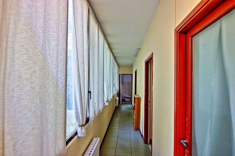 Villa i Meina, Novara, Meina - € 1.050.000 | Ref: ILV93756-1416632 - foto 7