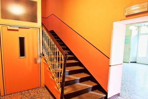 Villa i Meina, Novara, Meina - € 1.050.000 | Ref: ILV93756-1416632 - foto 8