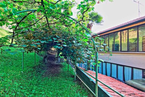 Villa i Meina, Novara, Meina - € 1.050.000 | Ref: ILV93756-1416632 - foto 9