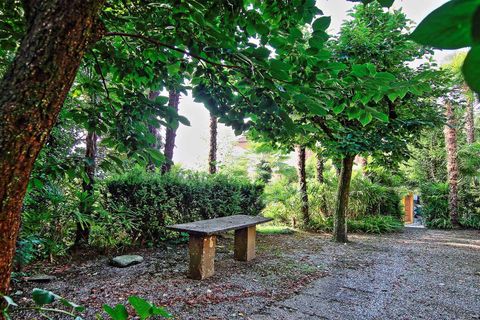Villa i Meina, Novara, Meina - € 1.050.000 | Ref: ILV93756-1416632 - foto 14